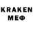 Лсд 25 экстази кислота Kacper Krakowiak