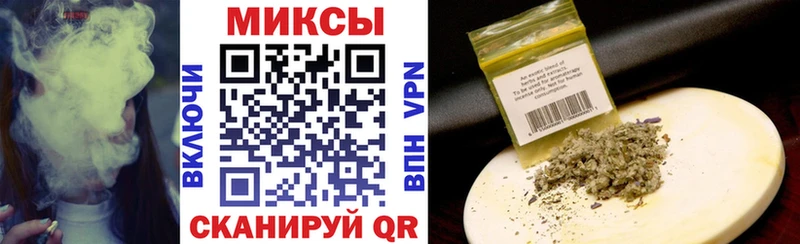 это наркотические препараты  Ялуторовск  БУТИРАТ BDO 33%  ссылка на мегу как войти 