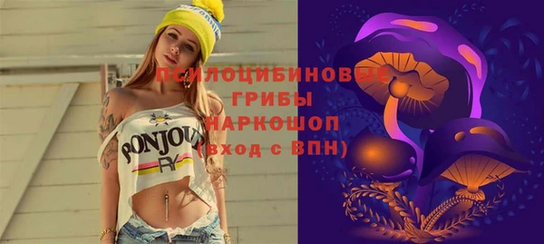 герыч Алзамай