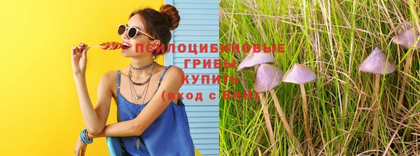 кокс Абинск