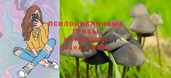 трава Алексеевка
